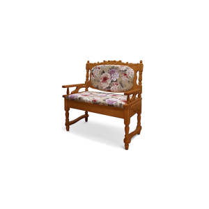 Малогабаритные диваны