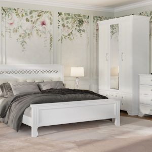 Спальня "Грация"