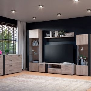 Гостиная "Бриз"