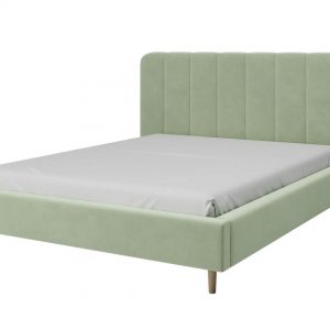 Кровать "Рино"