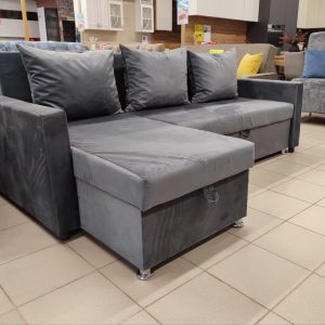 Диван угловой "Нова"