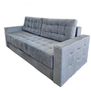 Диван Плаза