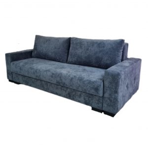 Диван МАКСИМУС