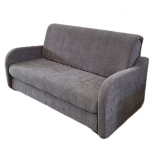 Диван Марчелло графит