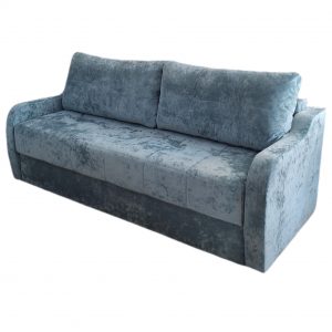 Диван Татьяна мятный