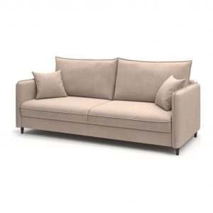 Диван Фьорд прямой