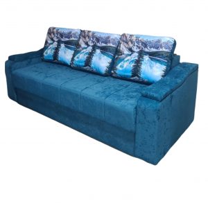 Диван ИДА с купонами