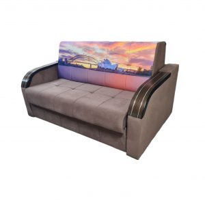 Диван Флеш-5 с купоном