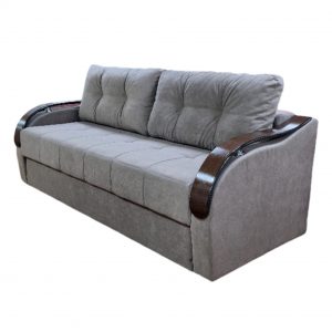 Диван Одри капучино