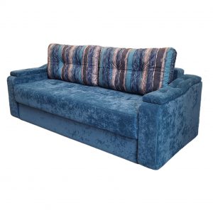 Диван Ида SAVAGE OCEAN