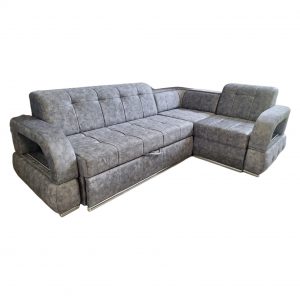 Диван Меркурий Loro 004