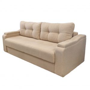 Диван ИДА BRAVO SAND