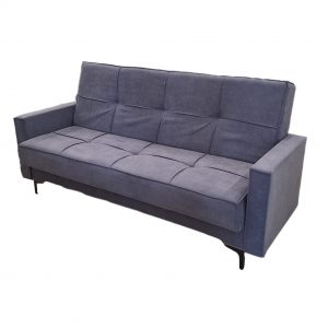 Диван-книжка ГРАНД