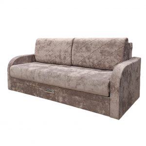 Диван ЛАЙМА