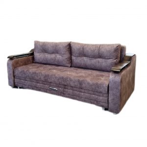 Диван Лидер ЕВРО дублин