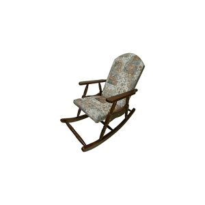 Кресла-качалки