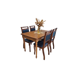 Обеденные группы