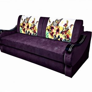 Диван Калинка