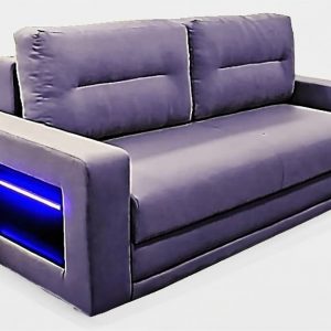 Диван Квадро