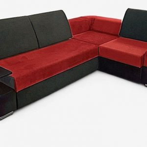 Угловой диван Токио