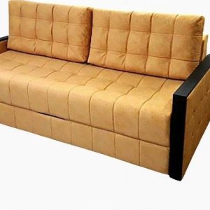 Диван Плаза Тик-так