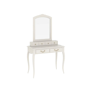 Туалетные столики