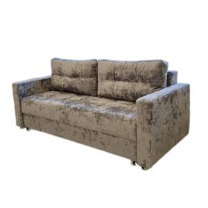 Диван Лидер ЕВРО