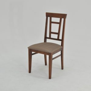 Стул "Токио"