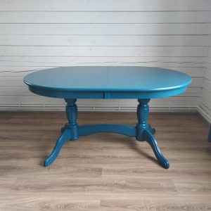 Стол "Моцарт" 4