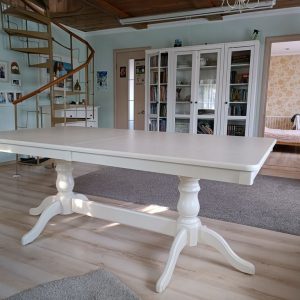 Стол "Титаник"