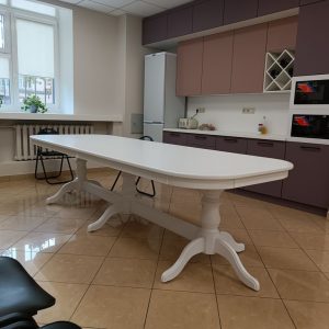 Стол "Тиффани"