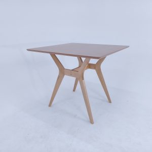 Стол "Нордик" квадратный