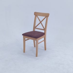 Стол "Ингольф"