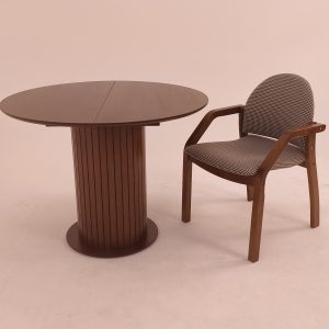 Обеденная группа "Элипс" 1