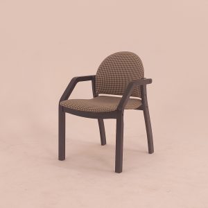 Стол "Джуно"