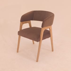 Стул "Калифорния"