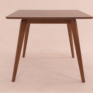 Стол "Арки" квадратный