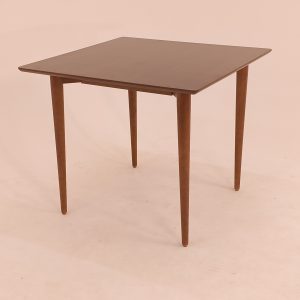 Стол "Паук" квадратный