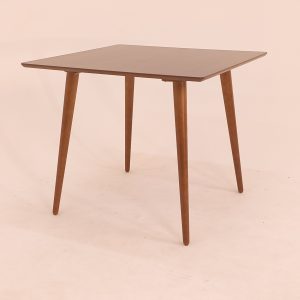 Стол "Монте" квадратный