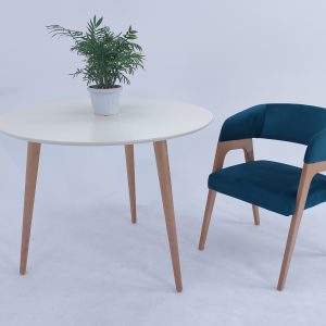 Обеденная группа "Монте" 1