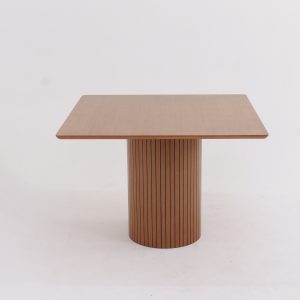 Стол "Элипс" квадратный