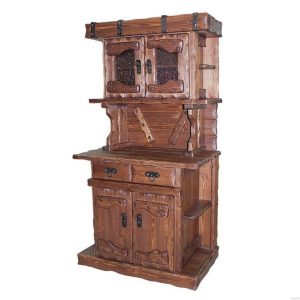 Буфет "Эдвард"