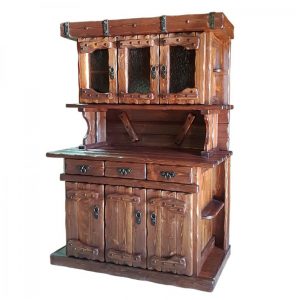 Буфет "Ричард"