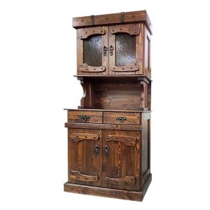 Буфет "Венсан"