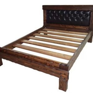 Кровать "Эрик"