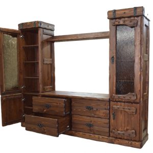 Стенка "Гарольд"