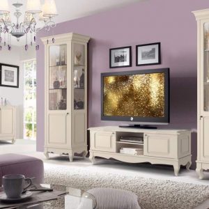 Гостиная "Арредо"