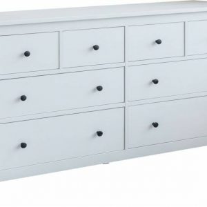 Комод "Мира" 8 ящиков