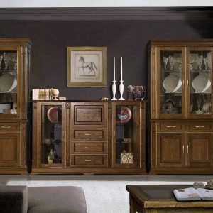 Гостиная "Верди" 10