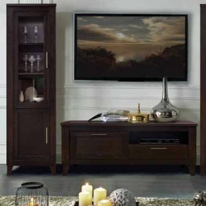 Гостиная "Амадей"